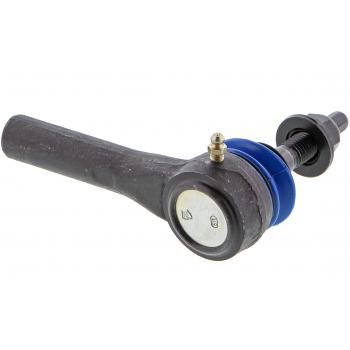 Mevotech MES3695 Steering Tie Rod End product image 1 of 3
