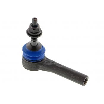 Mevotech MES3695 Steering Tie Rod End product image 2 of 3