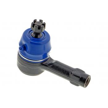 Mevotech MES3704 Steering Tie Rod End product image 2 of 3