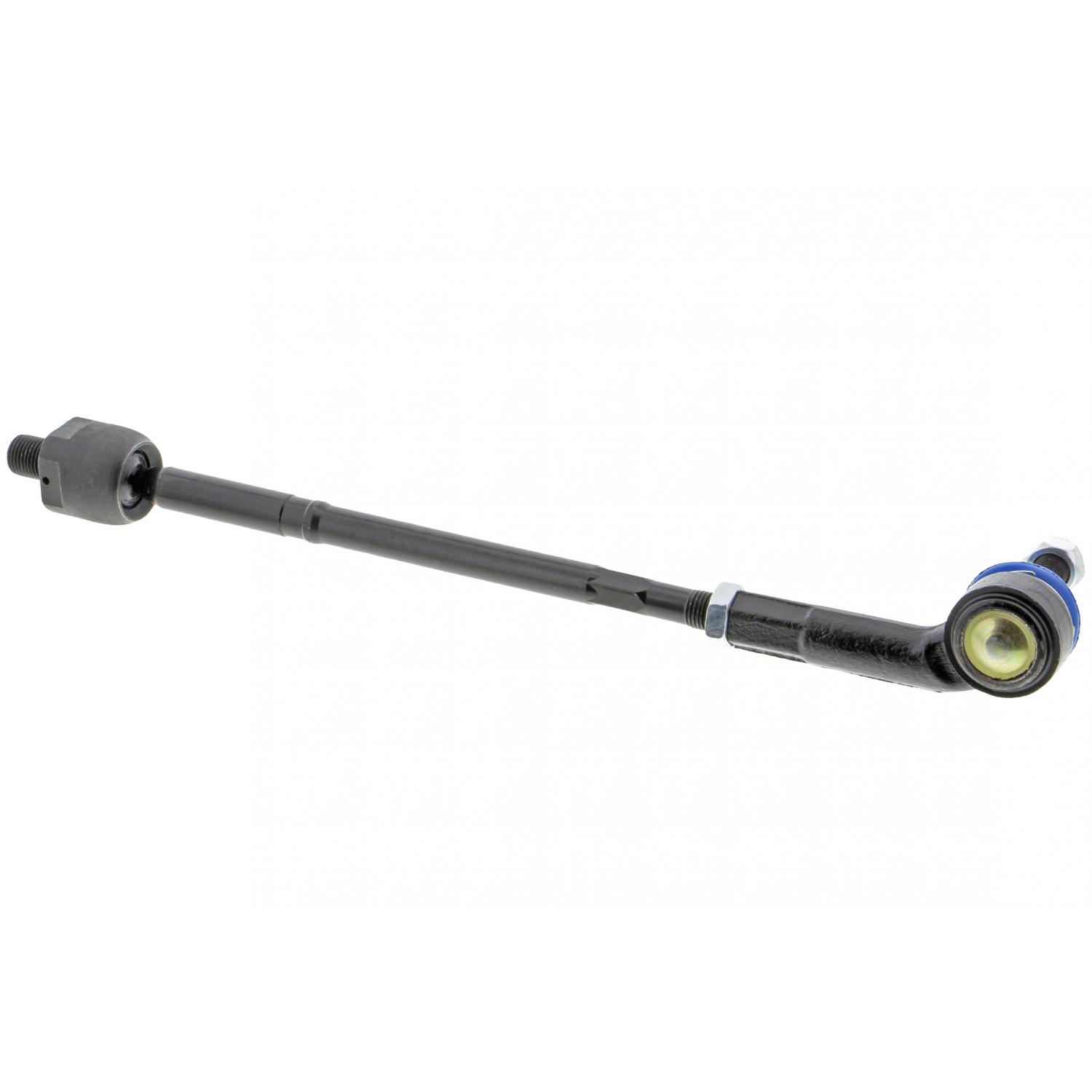 Mevotech MES3709A Steering Tie Rod End Assembly product image 1 of 3