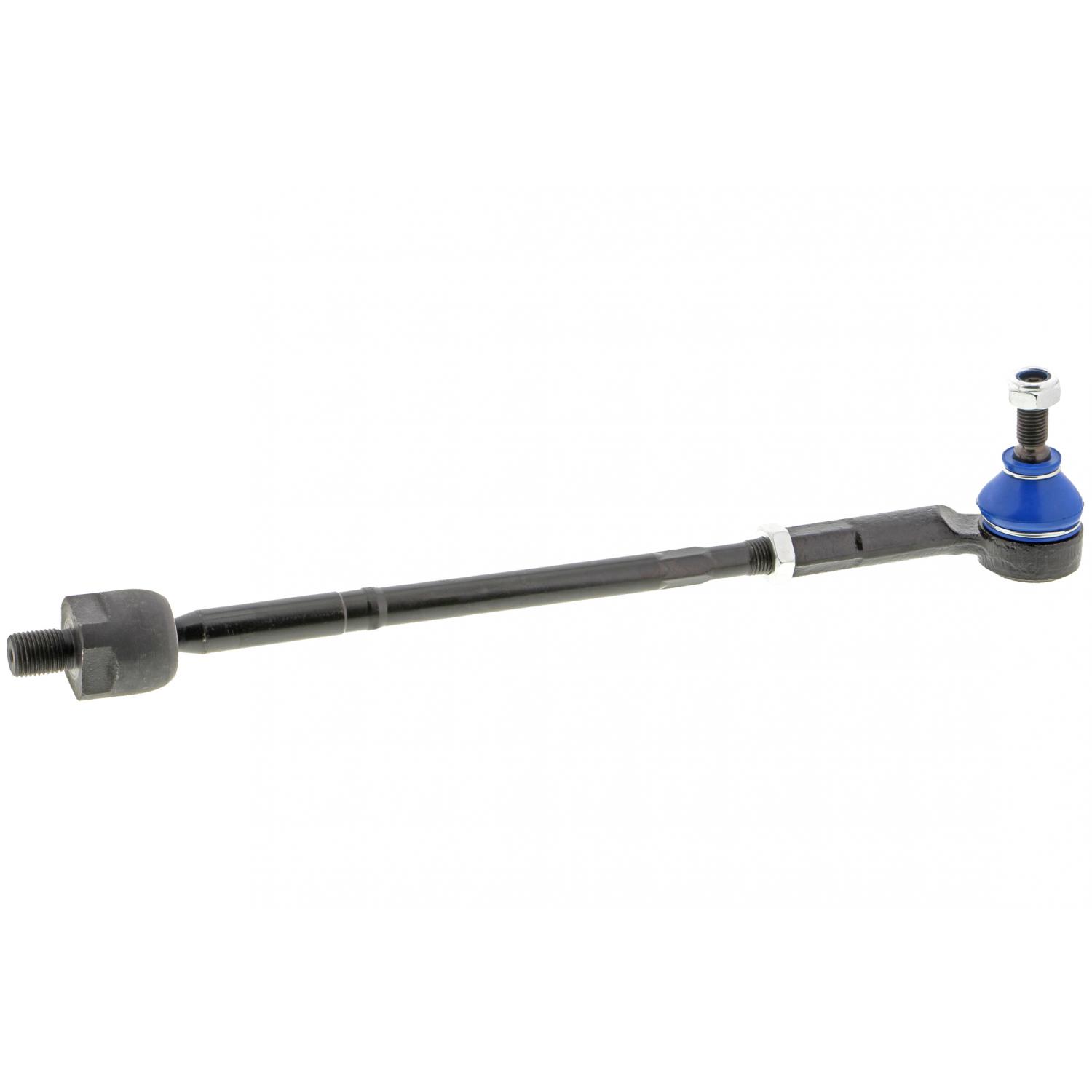 Mevotech MES3709A Steering Tie Rod End Assembly product image 2 of 3