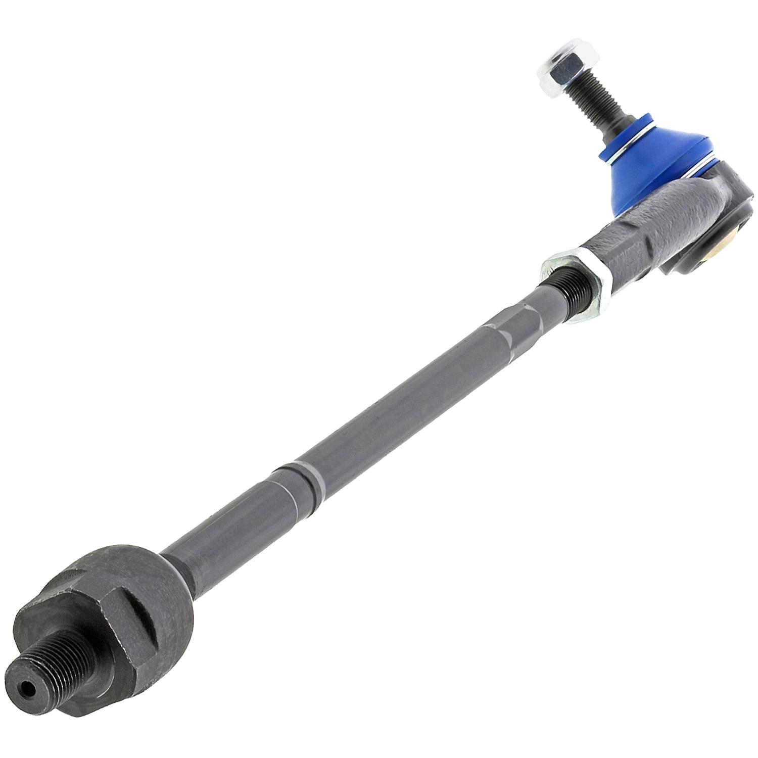 Mevotech MES3710A Steering Tie Rod End Assembly product image 1 of 9