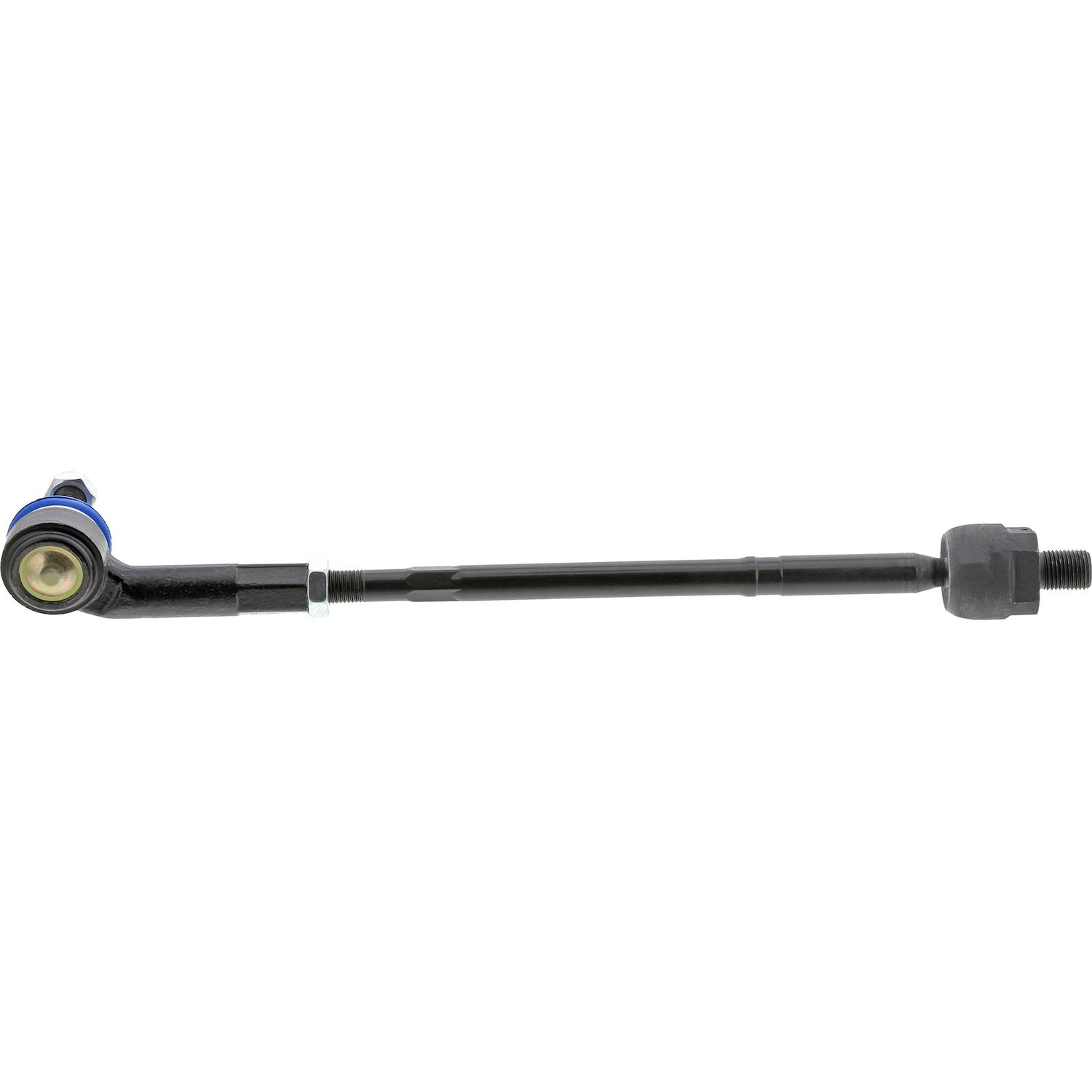 Mevotech MES3710A Steering Tie Rod End Assembly product image 2 of 9