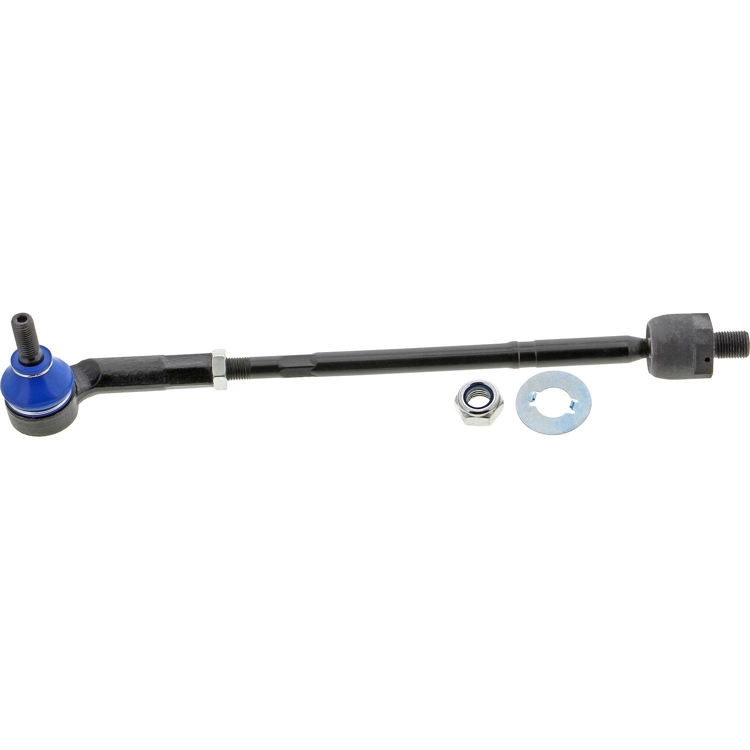Mevotech MES3710A Steering Tie Rod End Assembly product image 5 of 9