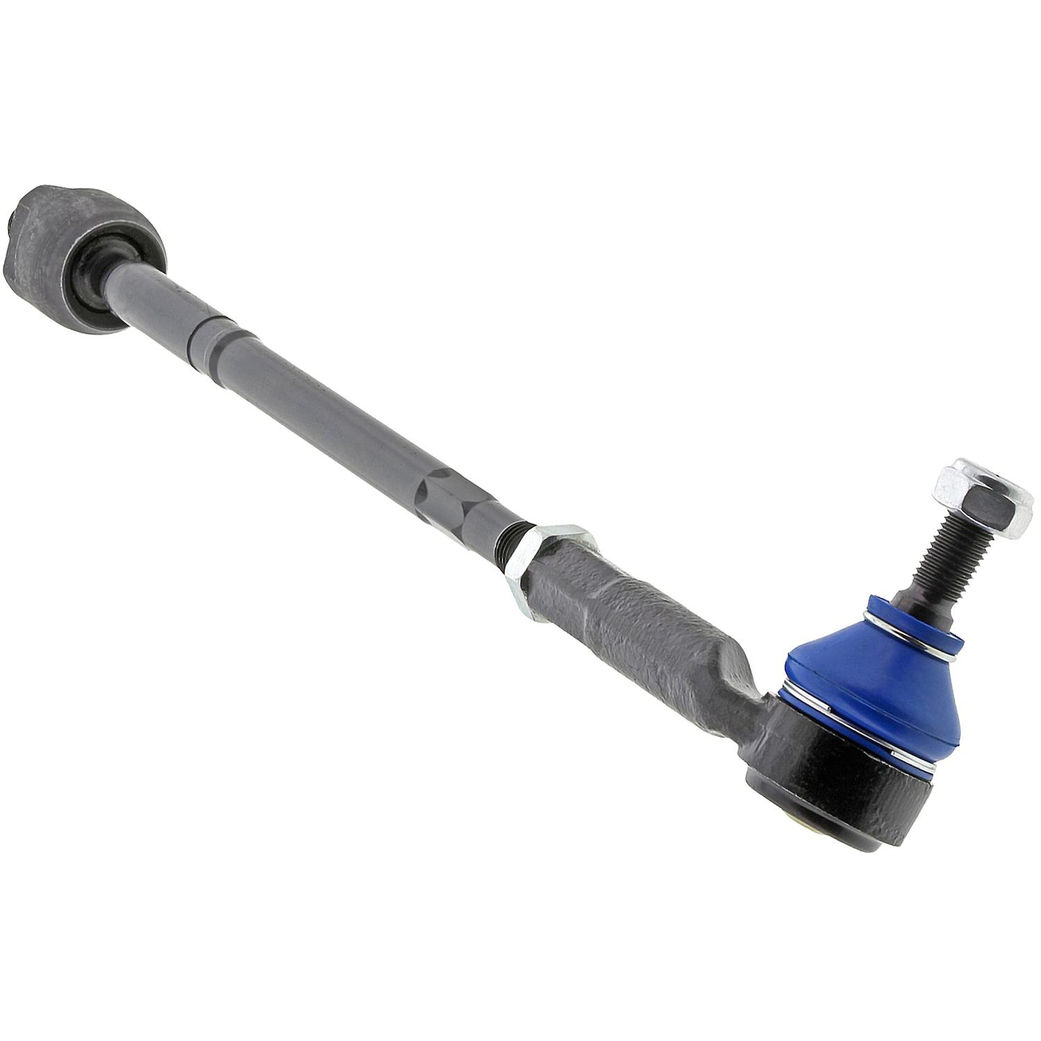 Mevotech MES3710A Steering Tie Rod End Assembly product image 6 of 9