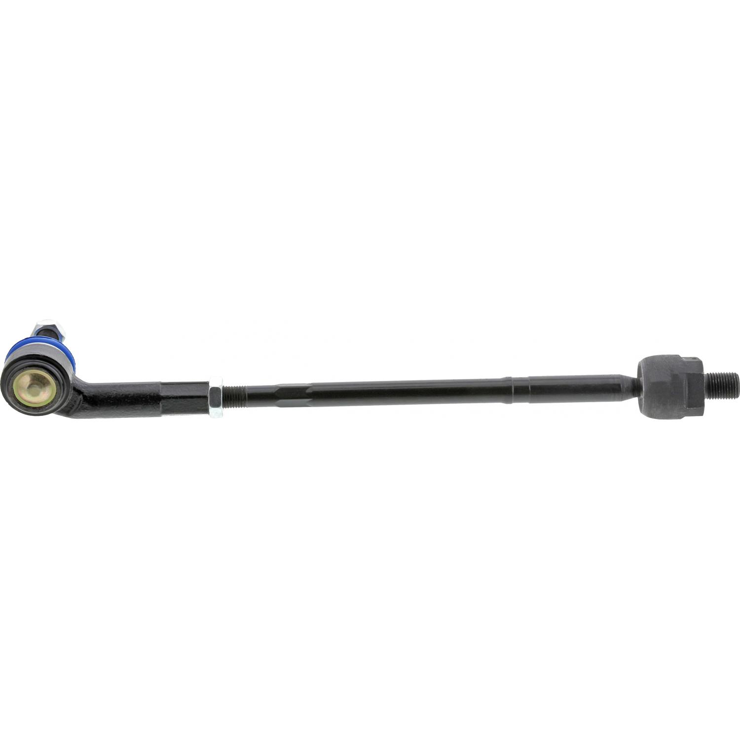 Mevotech MES3710A Steering Tie Rod End Assembly product image 7 of 9