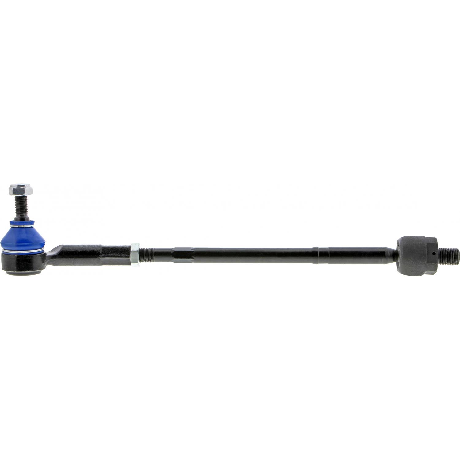 Mevotech MES3710A Steering Tie Rod End Assembly product image 8 of 9