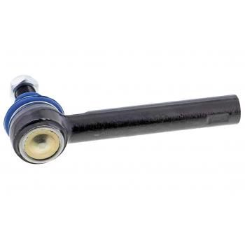 Mevotech MES3712 - Steering Tie Rod End Mevotech MES3712 Steering Tie Rod End product image 1 of 3