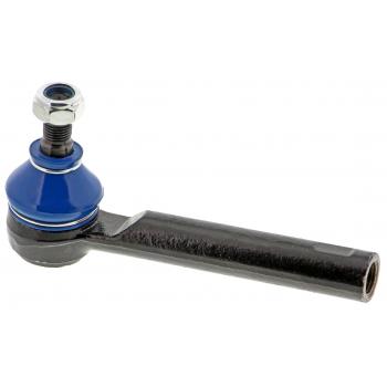 Mevotech MES3712 Steering Tie Rod End product image 2 of 3