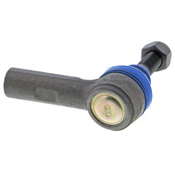Mevotech MES3713 Steering Tie Rod End product image 1 of 3