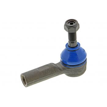 Mevotech MES3713 Steering Tie Rod End product image 2 of 3