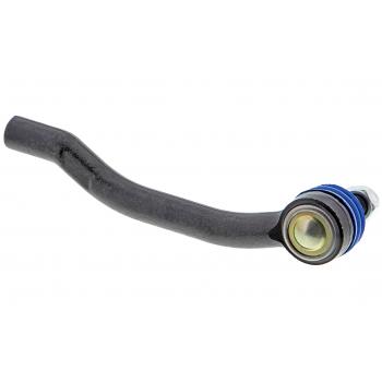 Mevotech MES3716 Steering Tie Rod End product image 1 of 2