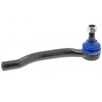 Mevotech MES3716 Steering Tie Rod End product image 2 of 2