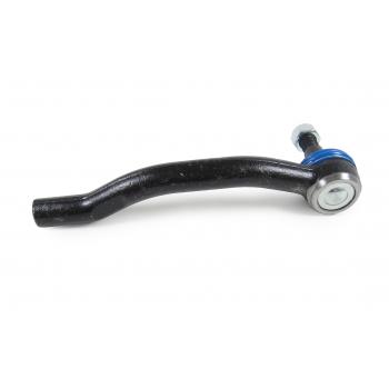 Mevotech MES3717 Steering Tie Rod End product image 1 of 3