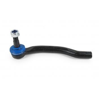 Mevotech MES3717 Steering Tie Rod End product image 2 of 3