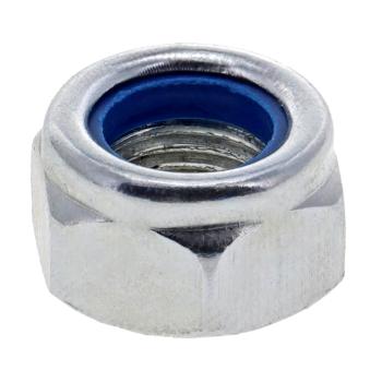 Mevotech MES3717 Steering Tie Rod End product image 3 of 3