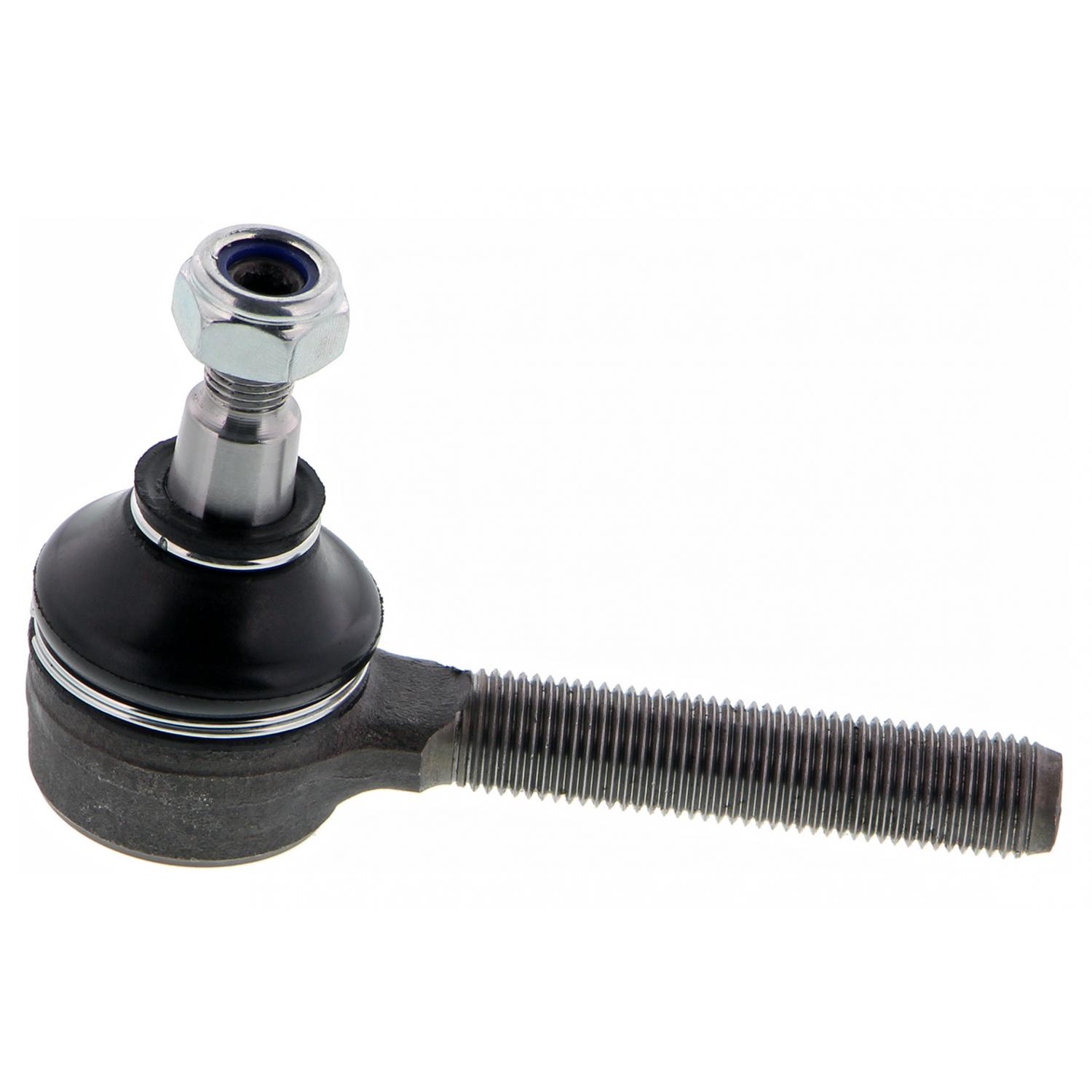 Mevotech MES419R Steering Tie Rod End product image 1 of 1