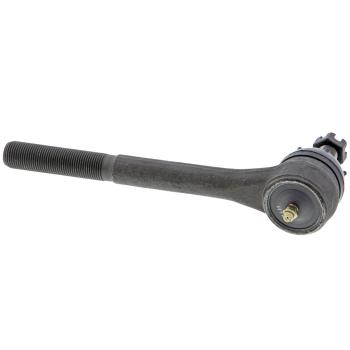 Mevotech MES428R product image