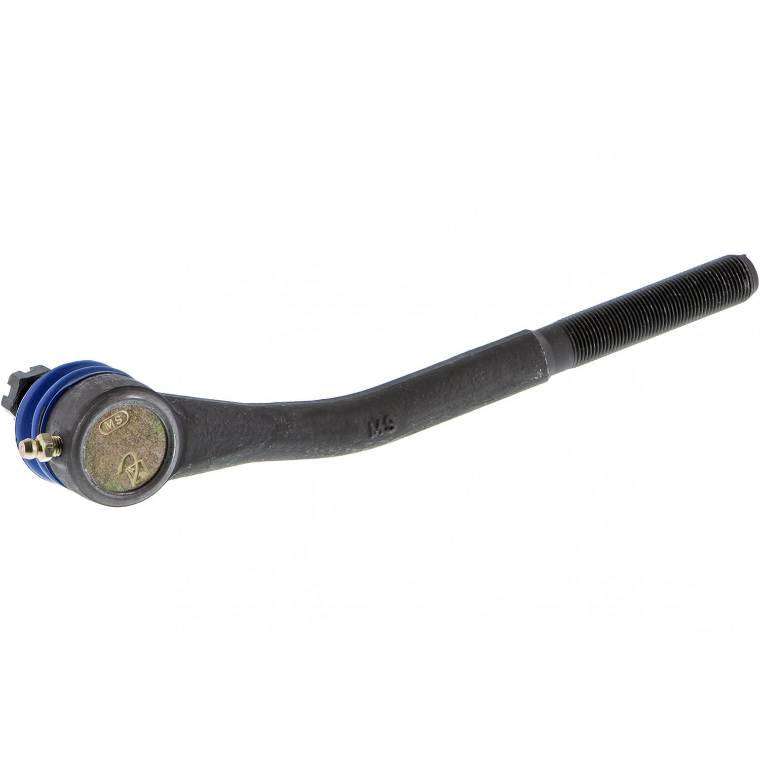 Mevotech MES443L Steering Tie Rod End product image 1 of 3