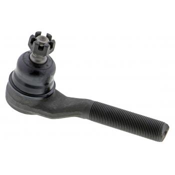 Mevotech MES445RL - Steering Tie Rod End Mevotech MES445RL Steering Tie Rod End product image 1 of 1