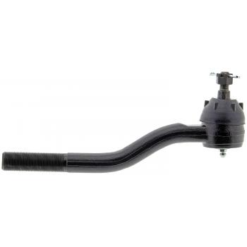 Mevotech MES714 Steering Tie Rod End product image 2 of 6