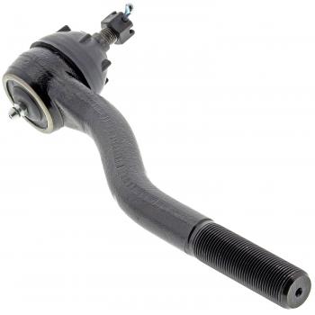 Mevotech MES714 Steering Tie Rod End product image 4 of 6