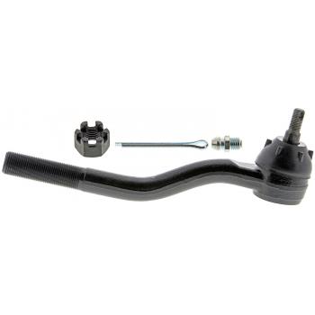 Mevotech MES714 Steering Tie Rod End product image 5 of 6