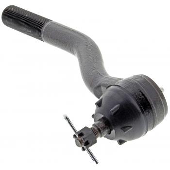Mevotech MES714 Steering Tie Rod End product image 6 of 6