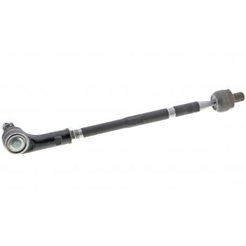 Mevotech MES800018A Steering Tie Rod End Assembly product image 1 of 2