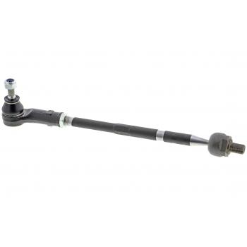 Mevotech MES800018A Steering Tie Rod End Assembly product image 2 of 2