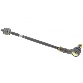 Mevotech MES800019A Steering Tie Rod End Assembly product image 1 of 2