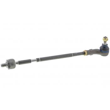 Mevotech MES800019A Steering Tie Rod End Assembly product image 2 of 2