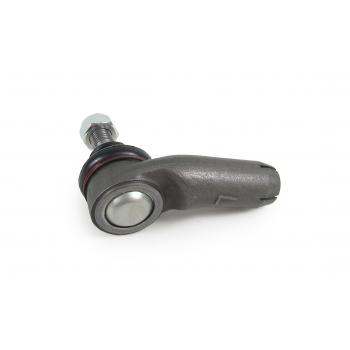 Mevotech MES800021 Steering Tie Rod End product image 1 of 2