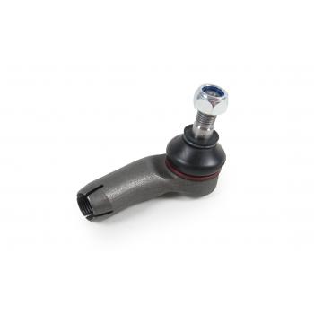 Mevotech MES800021 Steering Tie Rod End product image 2 of 2