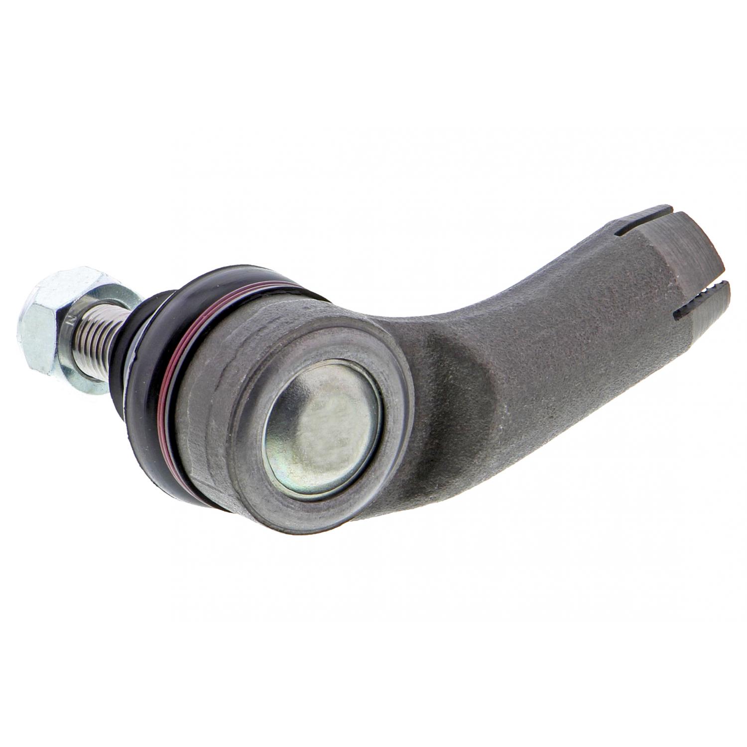 Mevotech MES800022 Steering Tie Rod End product image 1 of 3