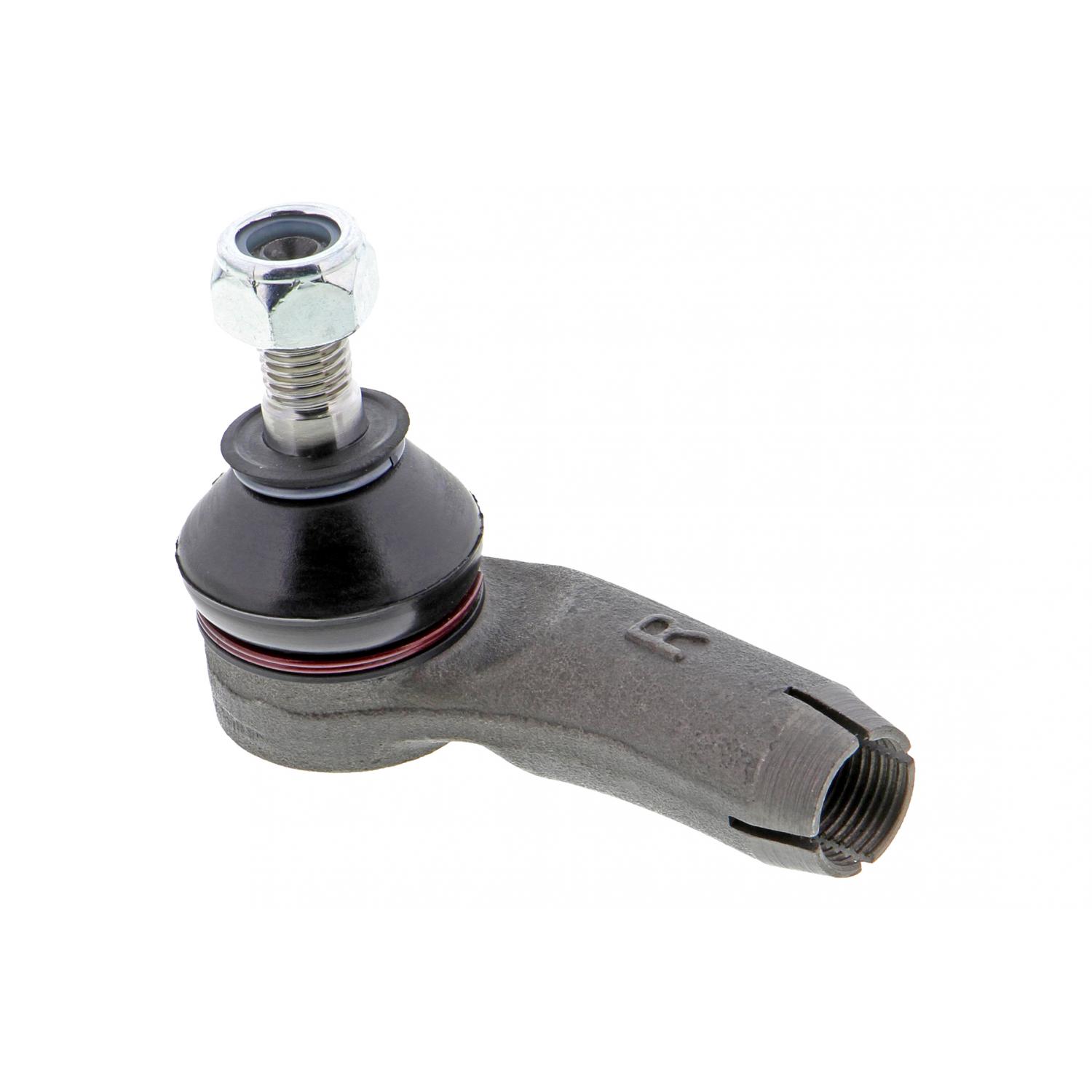 Mevotech MES800022 Steering Tie Rod End product image 2 of 3