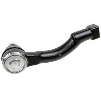 Mevotech MES800039 Steering Tie Rod End product image 1 of 3