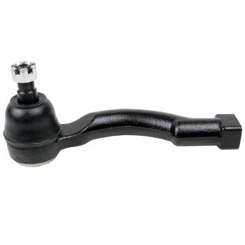 Mevotech MES800039 Steering Tie Rod End product image 2 of 3