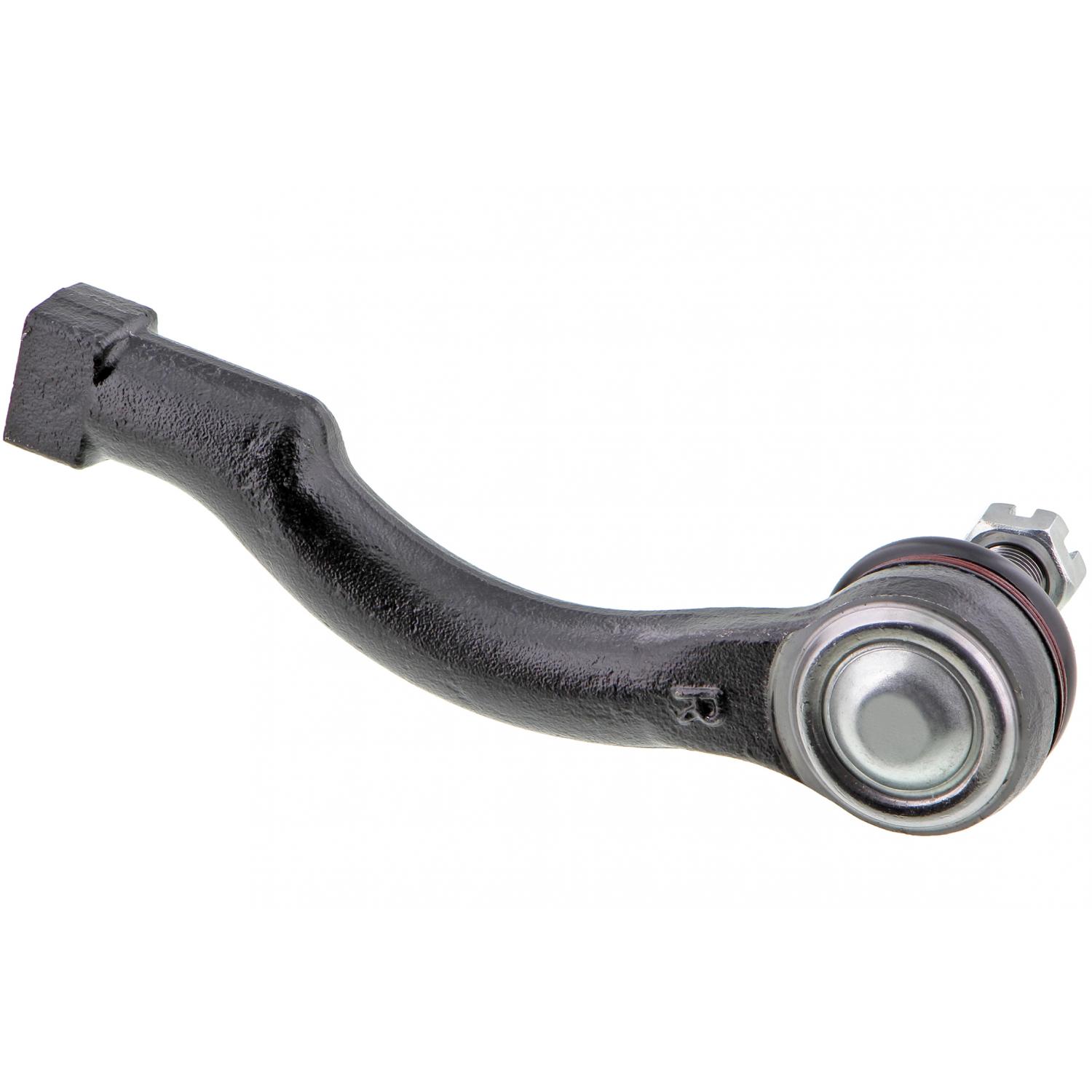 Mevotech MES800042 Steering Tie Rod End product image 1 of 3