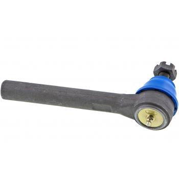 Mevotech MES800046 Steering Tie Rod End product image 1 of 3