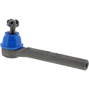 Mevotech MES800046 Steering Tie Rod End product image 2 of 3