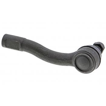Mevotech MES800057 - Steering Tie Rod End Mevotech MES800057 Steering Tie Rod End product image 1 of 2