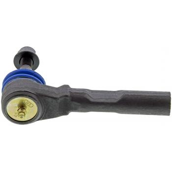 Mevotech MES800086 - Steering Tie Rod End Mevotech MES800086 Steering Tie Rod End product image 1 of 3