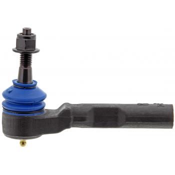 Mevotech MES800086 Steering Tie Rod End product image 2 of 3
