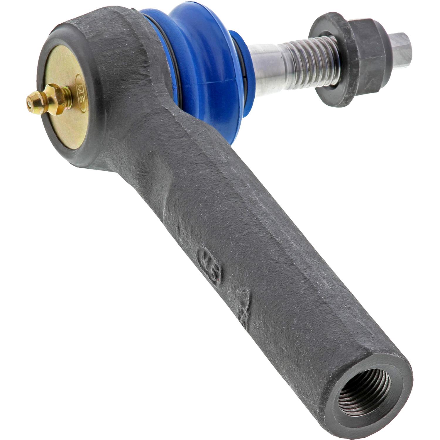 Mevotech MES800223 - Steering Tie Rod End Mevotech MES800223 Steering Tie Rod End product image 1 of 6
