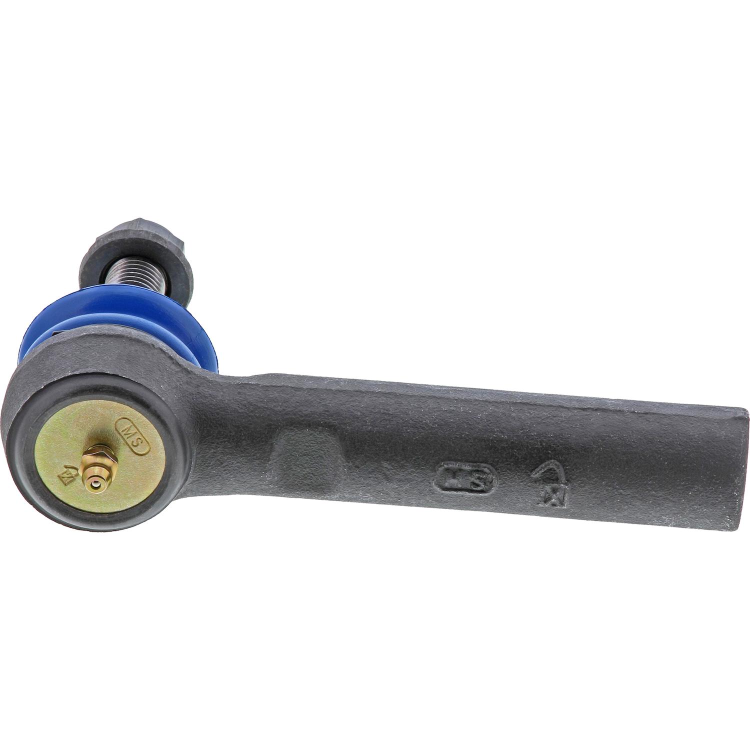 Mevotech MES800223 - Steering Tie Rod End Mevotech MES800223 Steering Tie Rod End product image 2 of 6