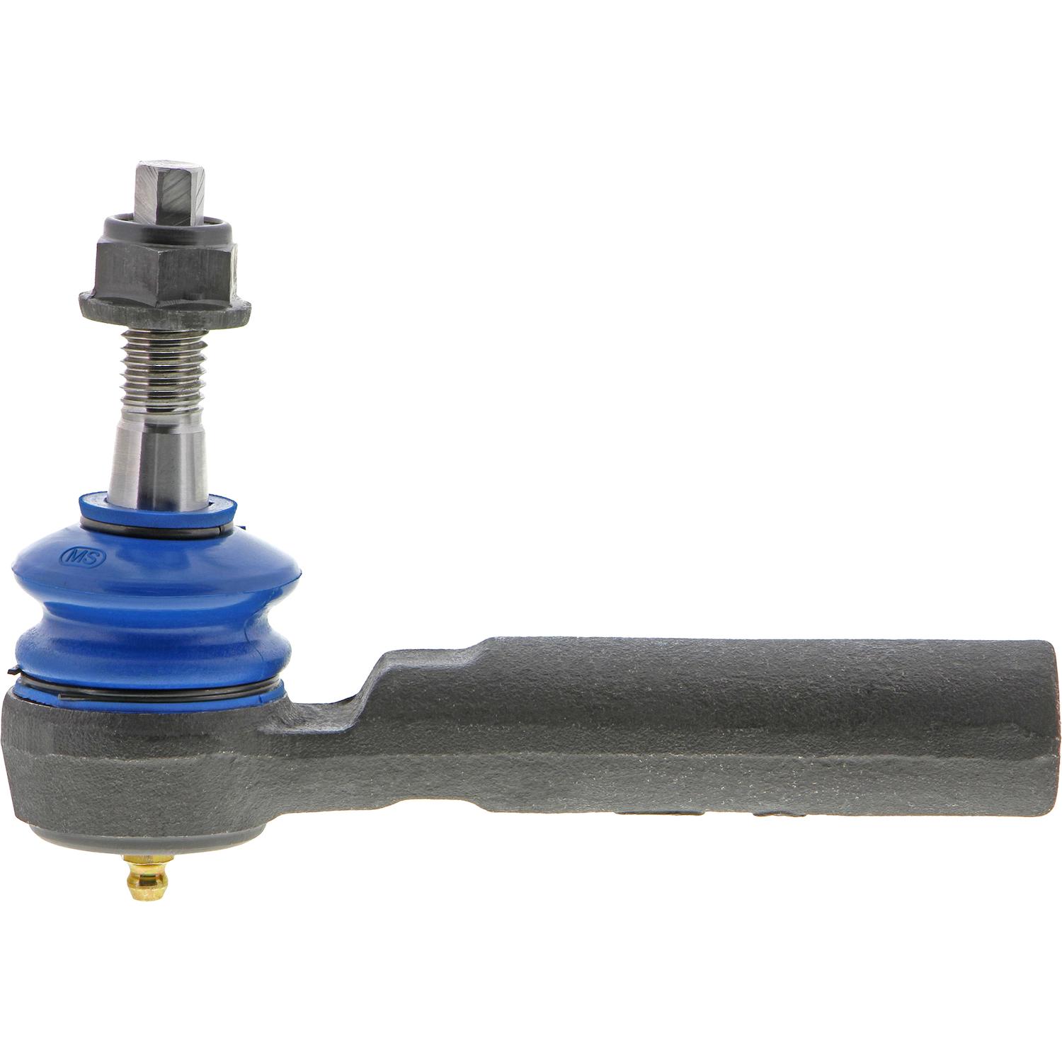 Mevotech MES800223 - Steering Tie Rod End Mevotech MES800223 Steering Tie Rod End product image 3 of 6