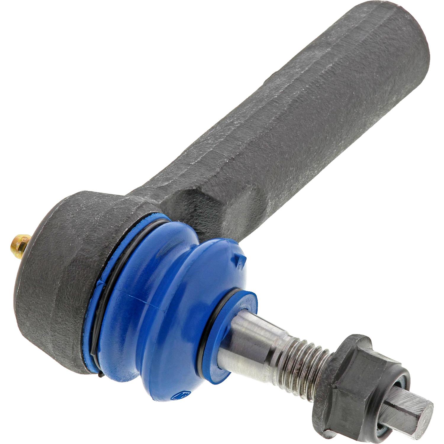 Mevotech MES800223 - Steering Tie Rod End Mevotech MES800223 Steering Tie Rod End product image 6 of 6