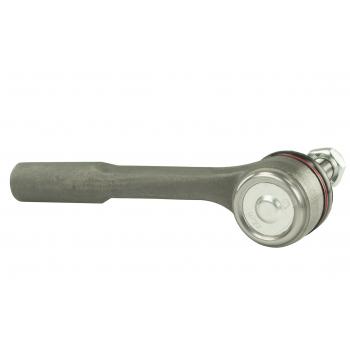 Mevotech MES800263 - Steering Tie Rod End Mevotech MES800263 Steering Tie Rod End product image 1 of 3