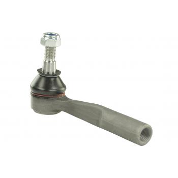 Mevotech MES800263 - Steering Tie Rod End Mevotech MES800263 Steering Tie Rod End product image 2 of 3